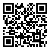 https://chigua1.com/scock/1512540735.html