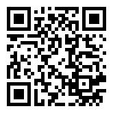 https://chigua1.com/scock/1512540835.html