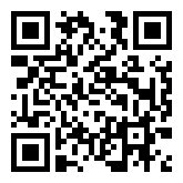 https://chigua1.com/scock/1512540935.html