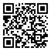 https://chigua1.com/scock/1512541035.html