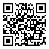 https://chigua1.com/scock/1512541135.html