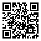 https://chigua1.com/scock/1512541235.html