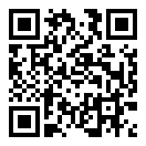 https://chigua1.com/scock/1512541335.html