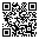 https://chigua1.com/scock/1512541535.html