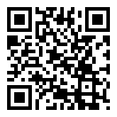 https://chigua1.com/scock/1512541635.html