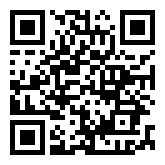 https://chigua1.com/scock/1512541735.html