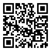 https://chigua1.com/scock/1512541835.html