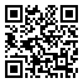 https://chigua1.com/scock/1512541935.html