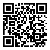 https://chigua1.com/scock/1512542035.html