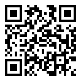 https://chigua1.com/scock/1512542135.html