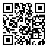 https://chigua1.com/scock/1512542235.html