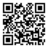 https://chigua1.com/scock/1512542435.html