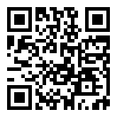 https://chigua1.com/scock/1512542535.html