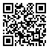 https://chigua1.com/scock/1512542635.html
