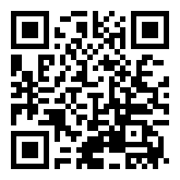 https://chigua1.com/scock/1512542735.html