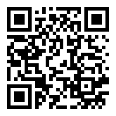https://chigua1.com/scock/1512542835.html