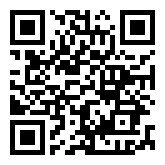 https://chigua1.com/scock/1512542935.html