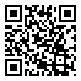https://chigua1.com/scock/1512543235.html
