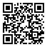 https://chigua1.com/scock/1512543335.html