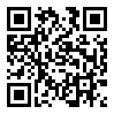 https://chigua1.com/scock/1512543435.html