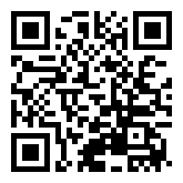 https://chigua1.com/scock/1512543535.html