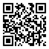https://chigua1.com/scock/1512543635.html