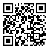 https://chigua1.com/scock/1512543835.html