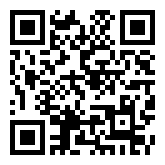 https://chigua1.com/scock/1512544035.html