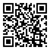 https://chigua1.com/scock/1512544135.html