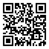 https://chigua1.com/scock/1512544235.html