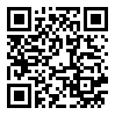 https://chigua1.com/scock/1512544335.html