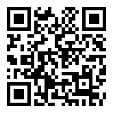 https://chigua1.com/scock/1512544435.html