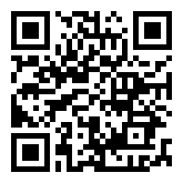 https://chigua1.com/scock/1512544635.html