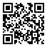 https://chigua1.com/scock/1512544735.html