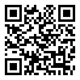 https://chigua1.com/scock/1512544935.html