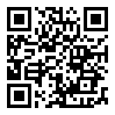 https://chigua1.com/scock/1512545035.html