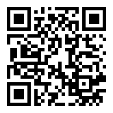https://chigua1.com/scock/1512545135.html
