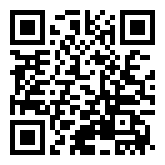 https://chigua1.com/scock/1512545235.html