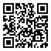 https://chigua1.com/scock/1512545335.html