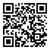 https://chigua1.com/scock/1512545435.html