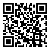 https://chigua1.com/scock/1512545535.html