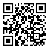 https://chigua1.com/scock/1512545635.html