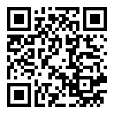 https://chigua1.com/scock/1512545835.html
