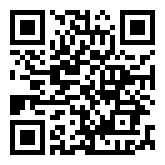 https://chigua1.com/scock/1512545935.html