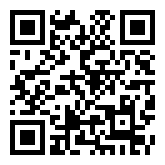 https://chigua1.com/scock/1512546035.html