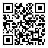 https://chigua1.com/scock/1512546135.html