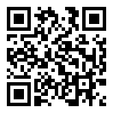 https://chigua1.com/scock/1512546235.html