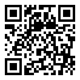 https://chigua1.com/scock/1512546435.html