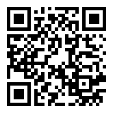 https://chigua1.com/scock/1512546535.html