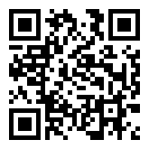 https://chigua1.com/scock/1512546835.html